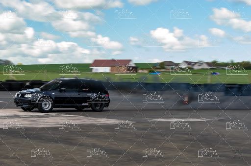20260510-DSC_0060.webp