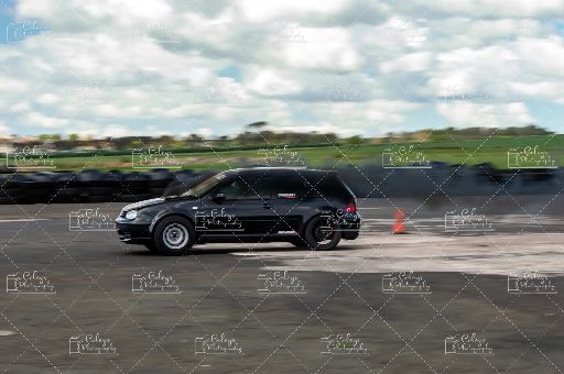 20260510-DSC_0061.webp