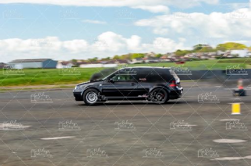20260510-DSC_0062.webp