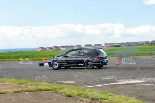 20260510-DSC_0063.webp