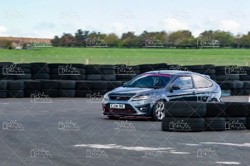20260510-DSC_0064.webp
