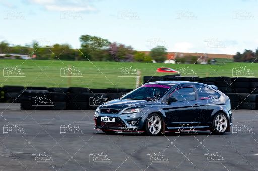 20260510-DSC_0065.webp