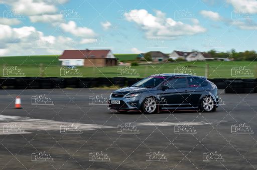20260510-DSC_0066.webp
