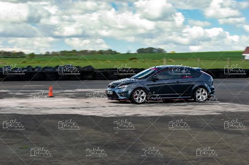 20260510-DSC_0067.webp