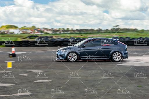 20260510-DSC_0068.webp