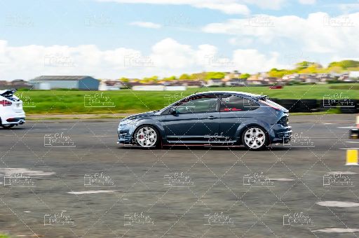 20260510-DSC_0069.webp