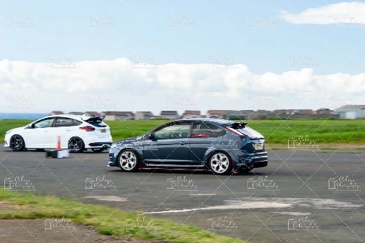 20260510-DSC_0070.webp