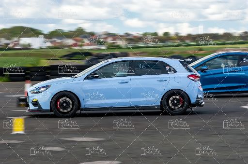 20260510-DSC_0071.webp