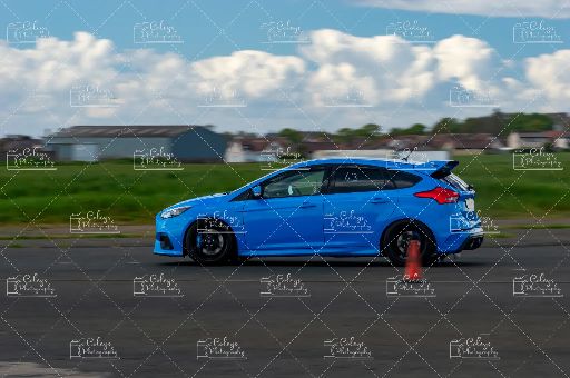 20260510-DSC_0077.webp