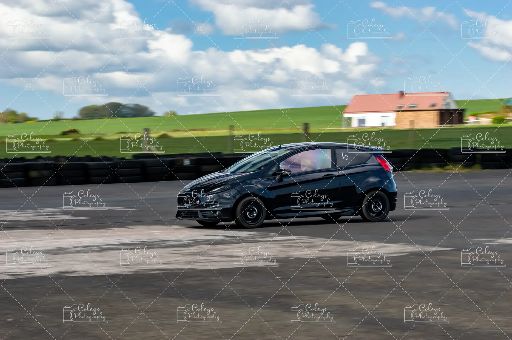 20260510-DSC_0079.webp