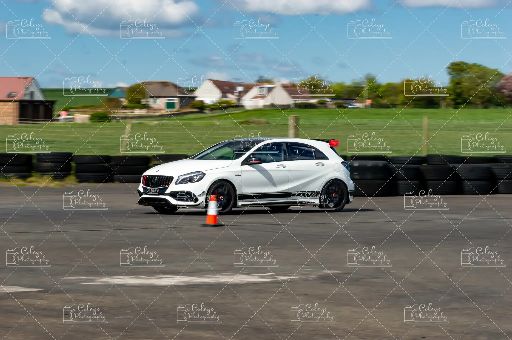 20260510-DSC_0083.webp
