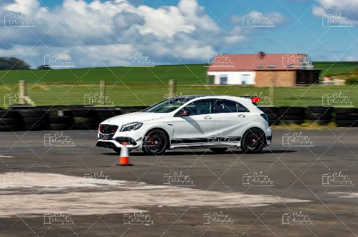 20260510-DSC_0084.webp