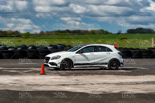 20260510-DSC_0085.webp