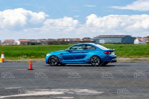 20260510-DSC_0091.webp