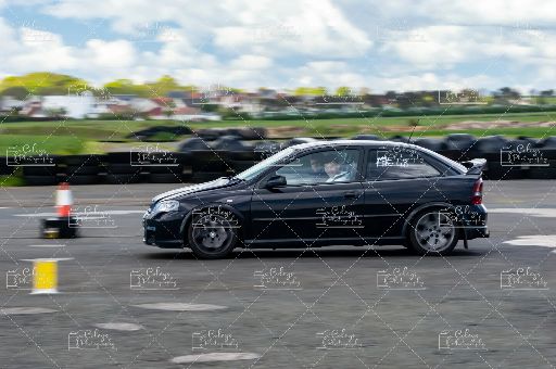 20260510-DSC_0093.webp