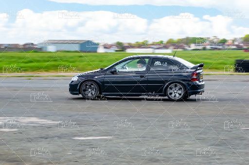 20260510-DSC_0094.webp