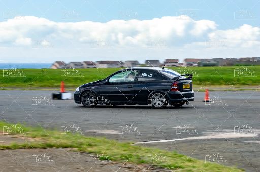 20260510-DSC_0095.webp
