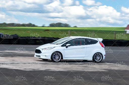 20260510-DSC_0096.webp