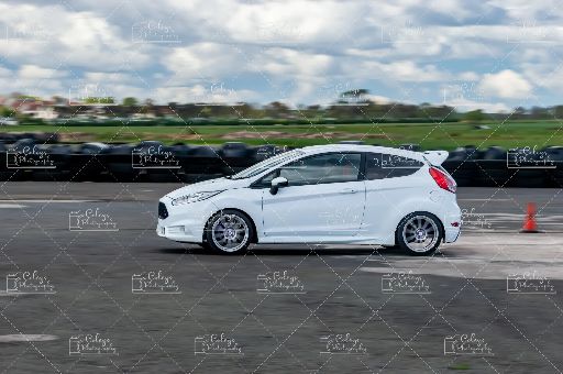20260510-DSC_0097.webp