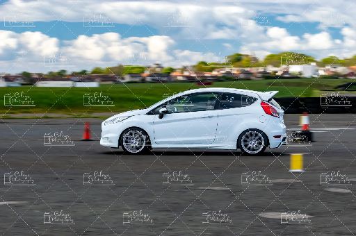 20260510-DSC_0098.webp