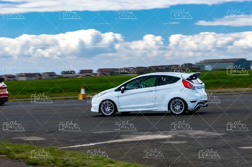 20260510-DSC_0099.webp