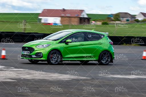 20260510-DSC_0100.webp