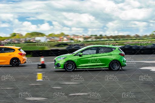 20260510-DSC_0102.webp