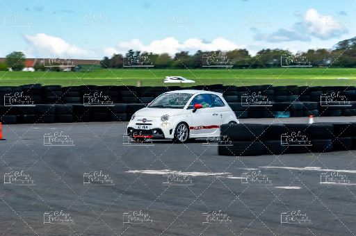 20260510-DSC_0103.webp