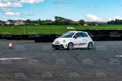 20260510-DSC_0104.webp