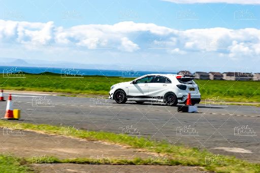 20260510-DSC_0109.webp
