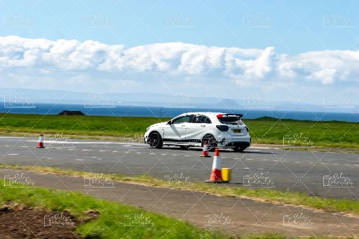 20260510-DSC_0110.webp
