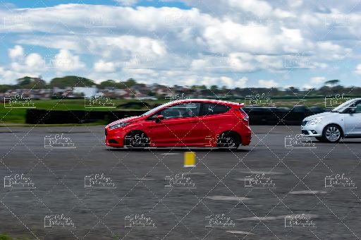 20260510-DSC_0113.webp