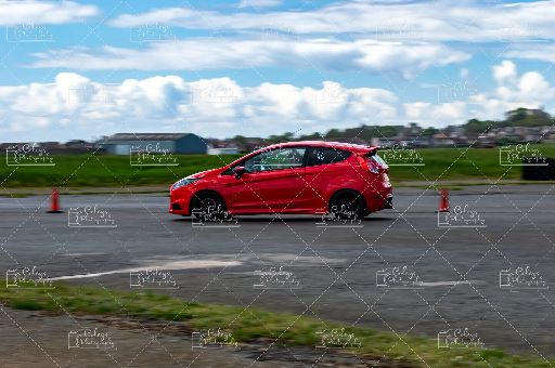 20260510-DSC_0114.webp