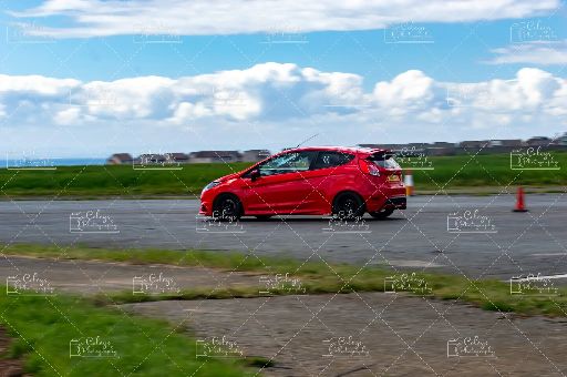 20260510-DSC_0115.webp