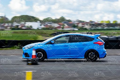 20260510-DSC_0117.webp