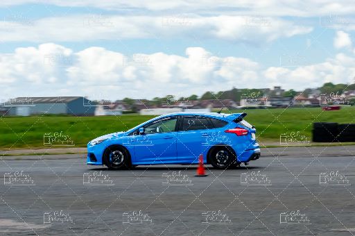 20260510-DSC_0118.webp