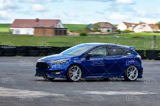 20260510-DSC_0121.webp