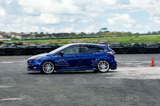 20260510-DSC_0123.webp