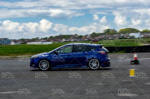 20260510-DSC_0124.webp