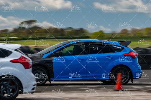 20260510-DSC_0126.webp