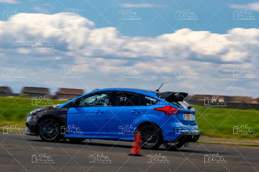 20260510-DSC_0129.webp