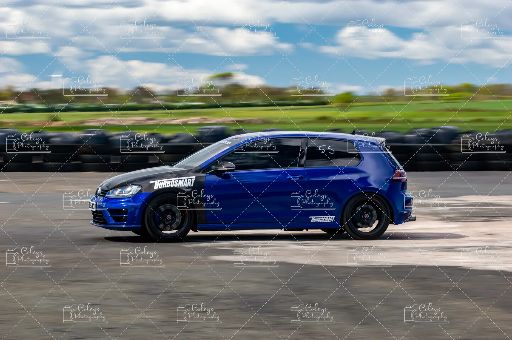 20260510-DSC_0133.webp