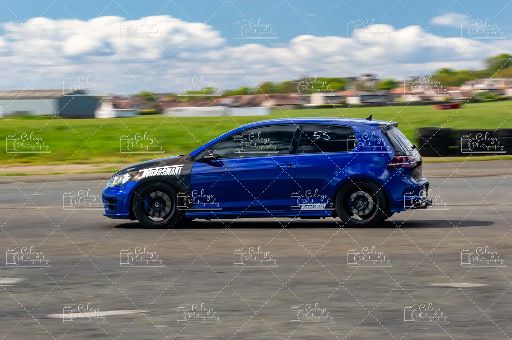 20260510-DSC_0134.webp