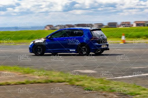 20260510-DSC_0135.webp