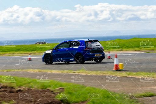 20260510-DSC_0136.webp