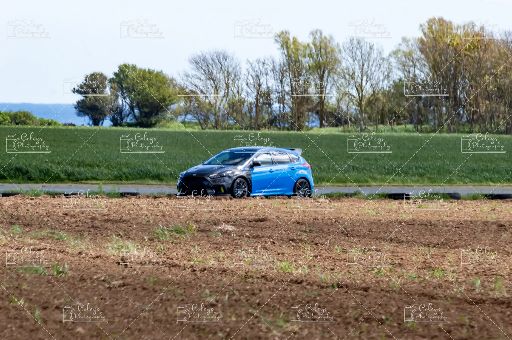 20260510-DSC_0138.webp