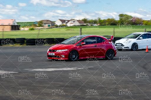 20260510-DSC_0139.webp