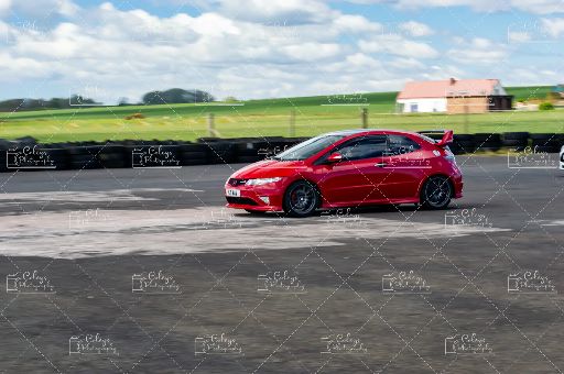 20260510-DSC_0140.webp