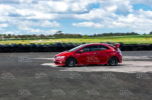 20260510-DSC_0141.webp