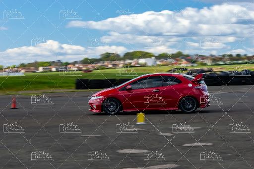 20260510-DSC_0142.webp